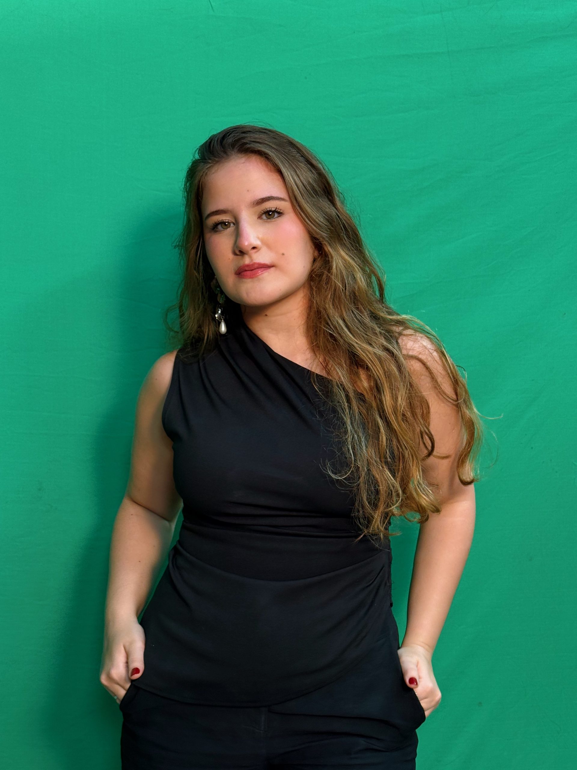 Foto de Beatriz Albuquerque 