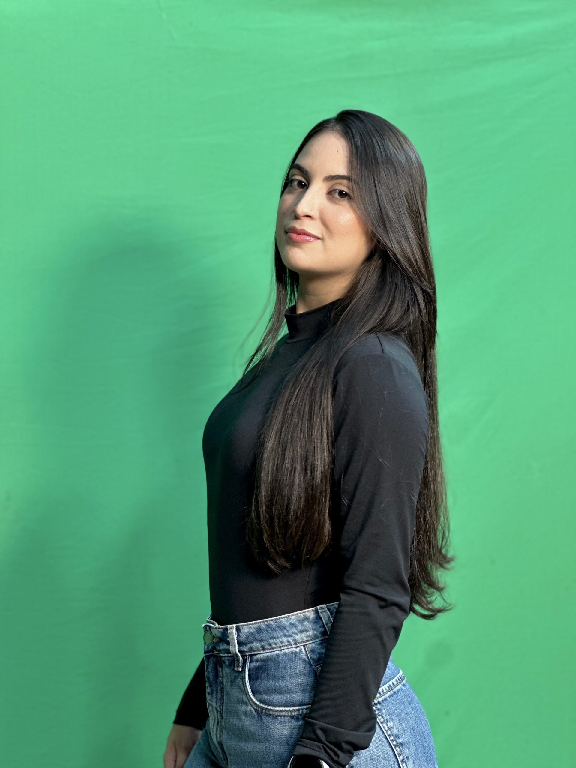 Foto de Fernanda Castelo Branco