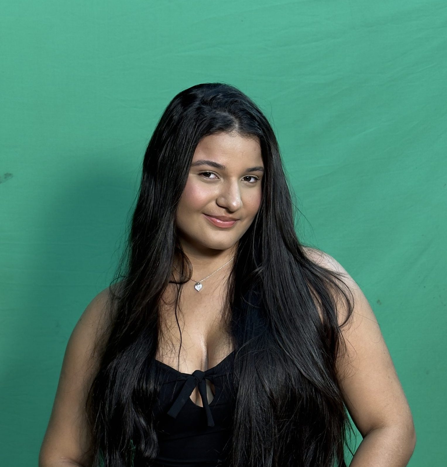 Foto de Laryssa Aragão