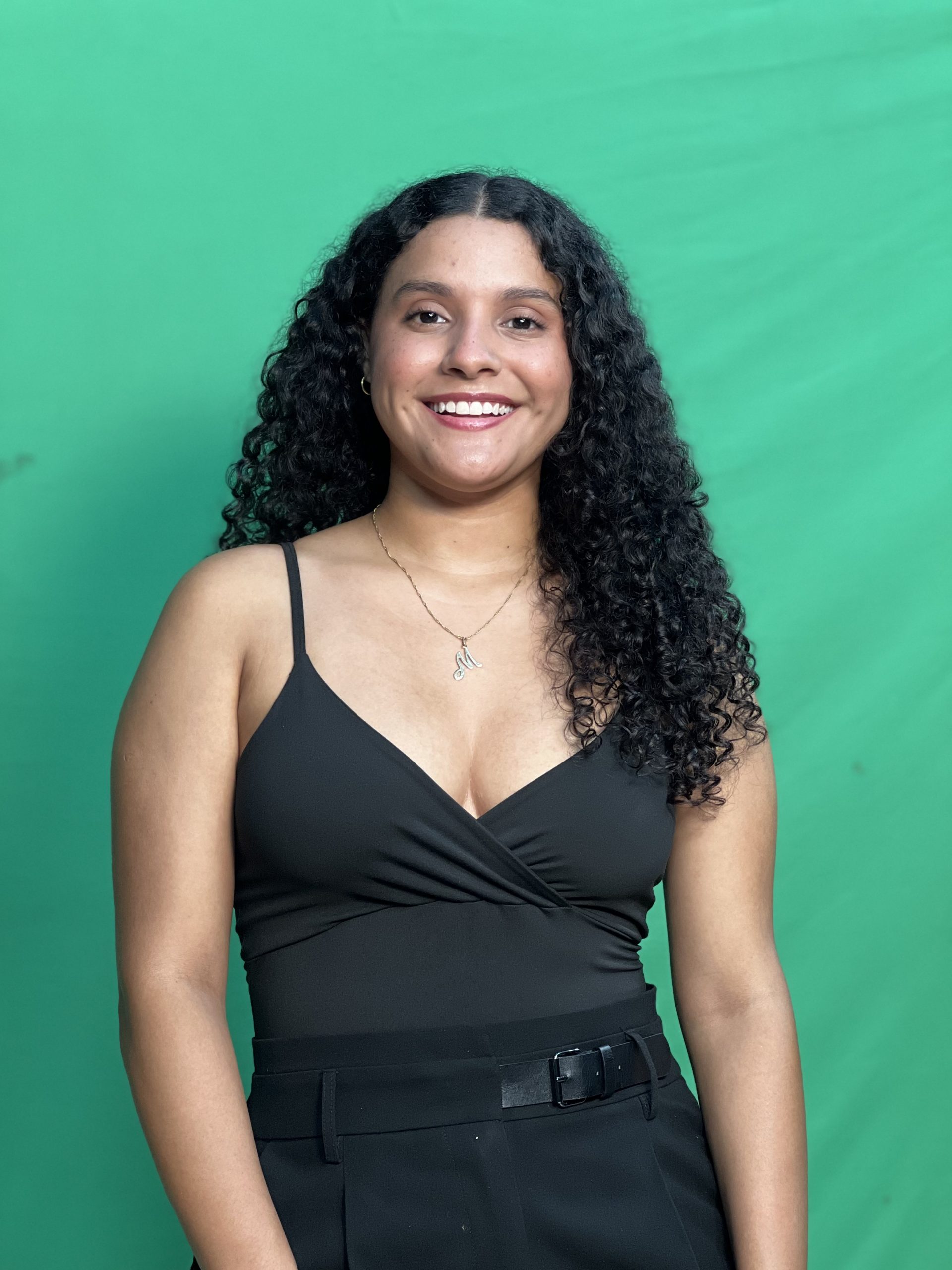 Foto da galeria, categoria equipe