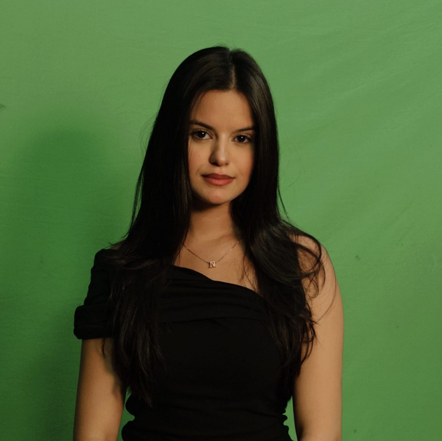 Foto de Nicole Magalhães