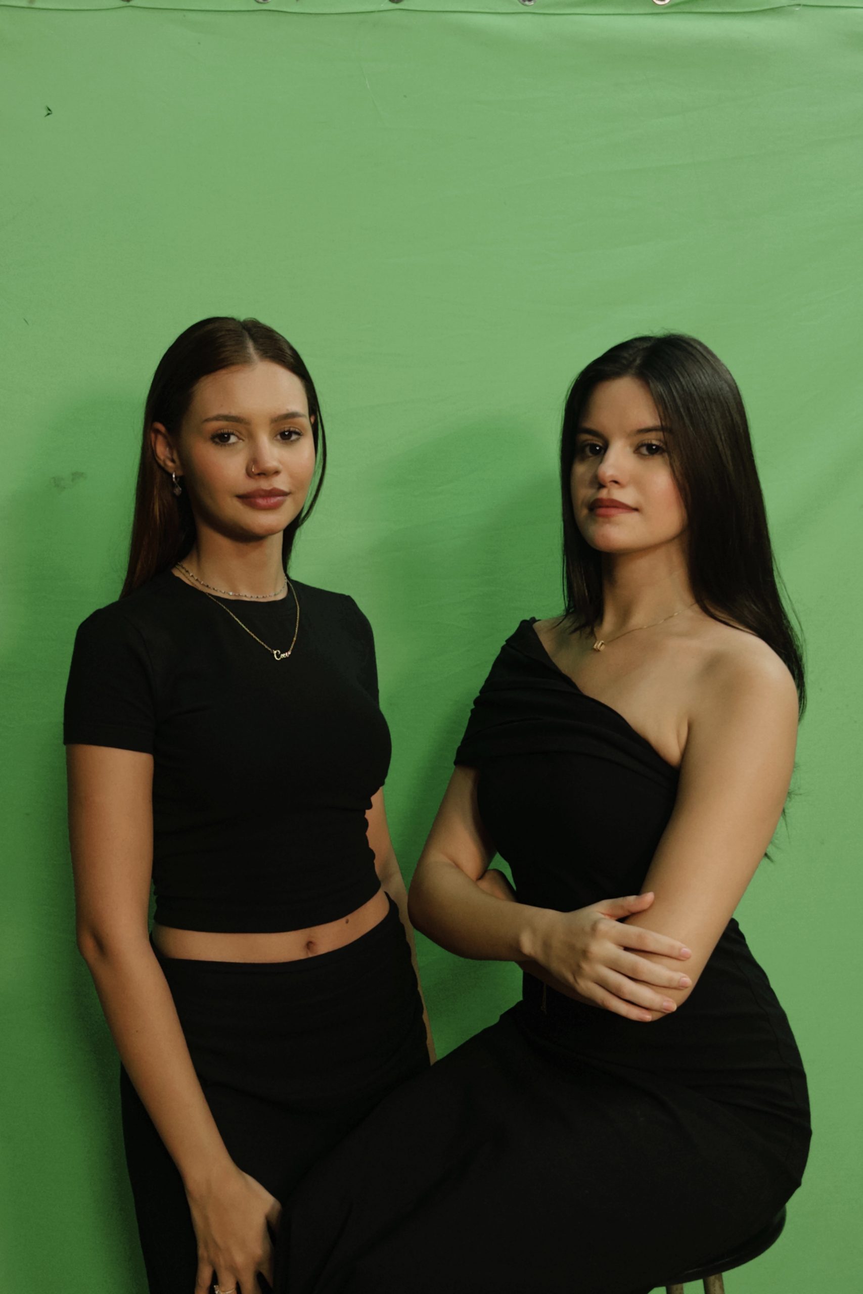 Foto da galeria, categoria equipe