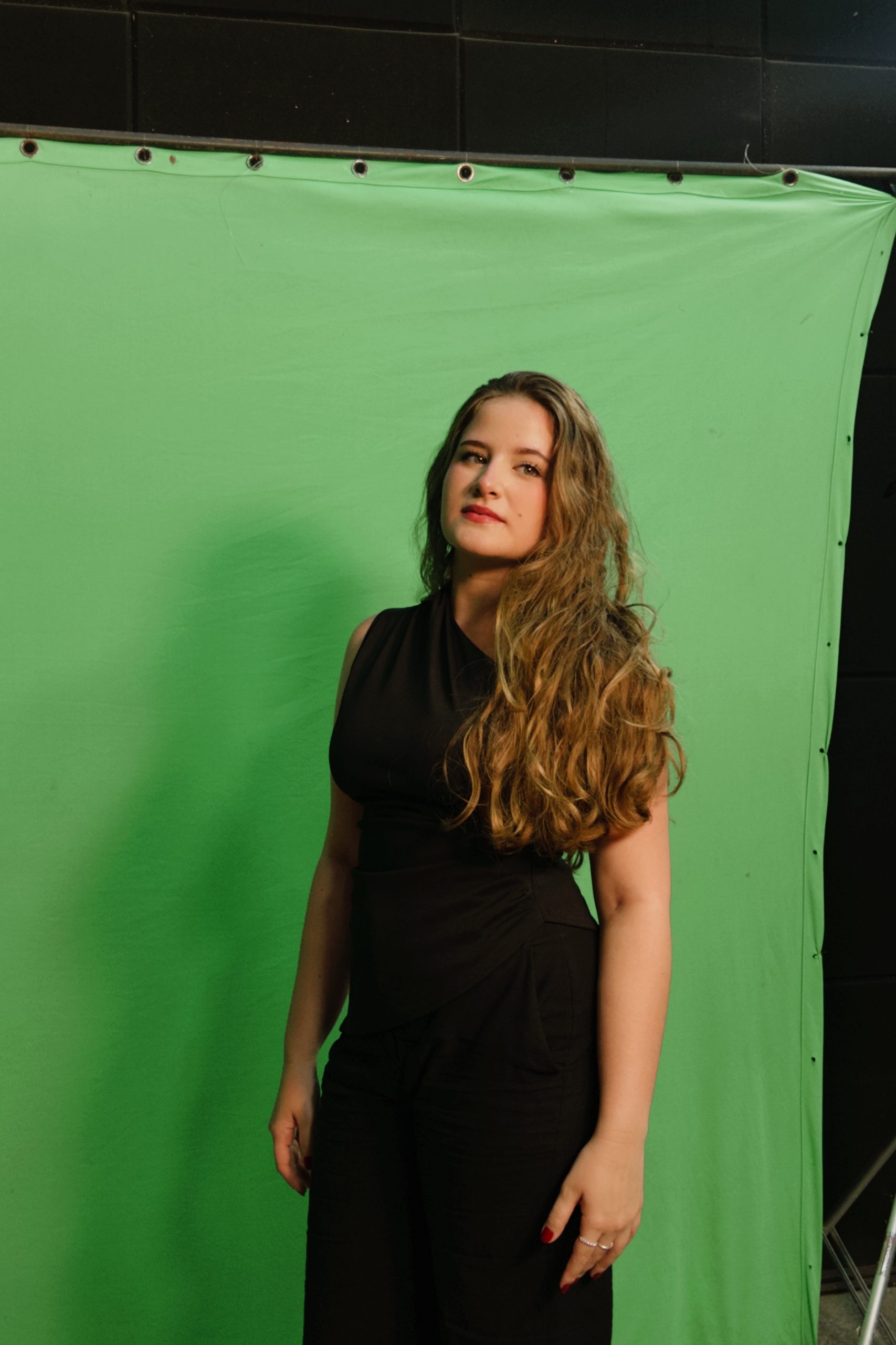 Foto da galeria, categoria equipe