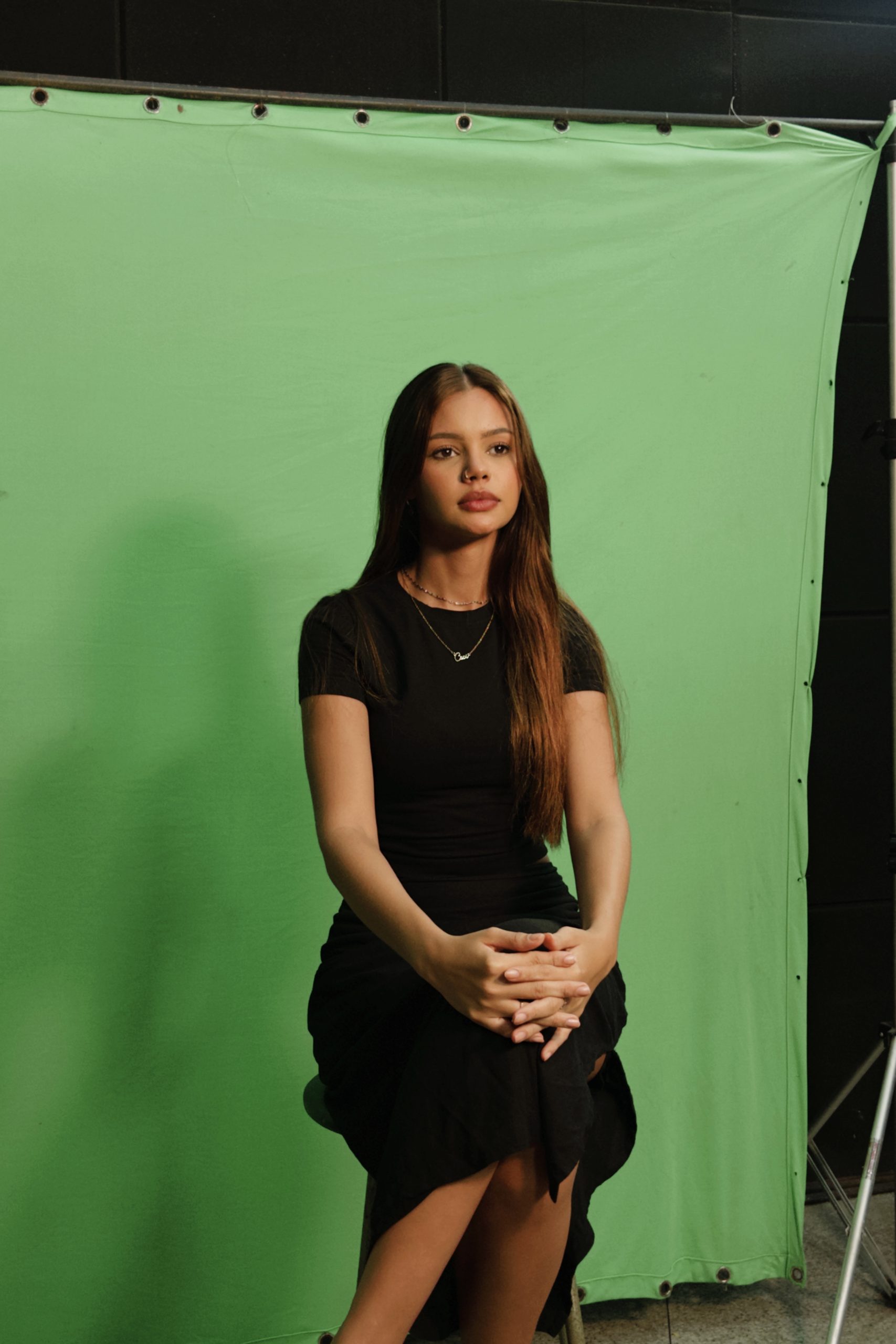 Foto da galeria, categoria equipe