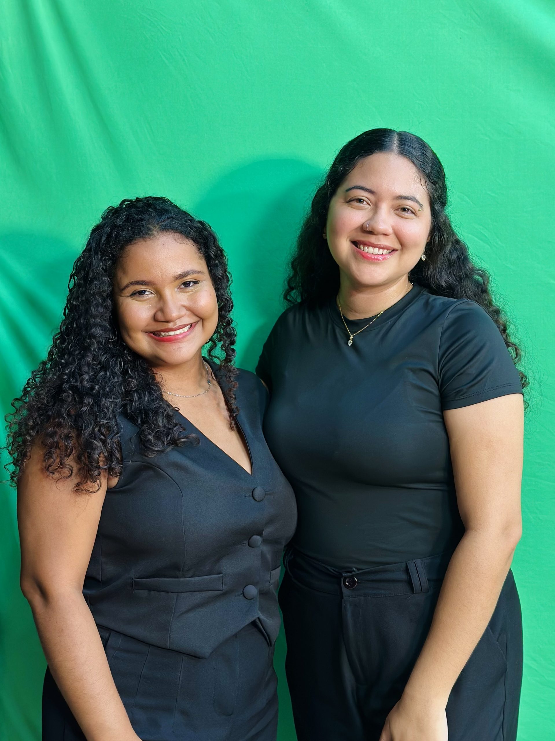 Foto da galeria, categoria equipe