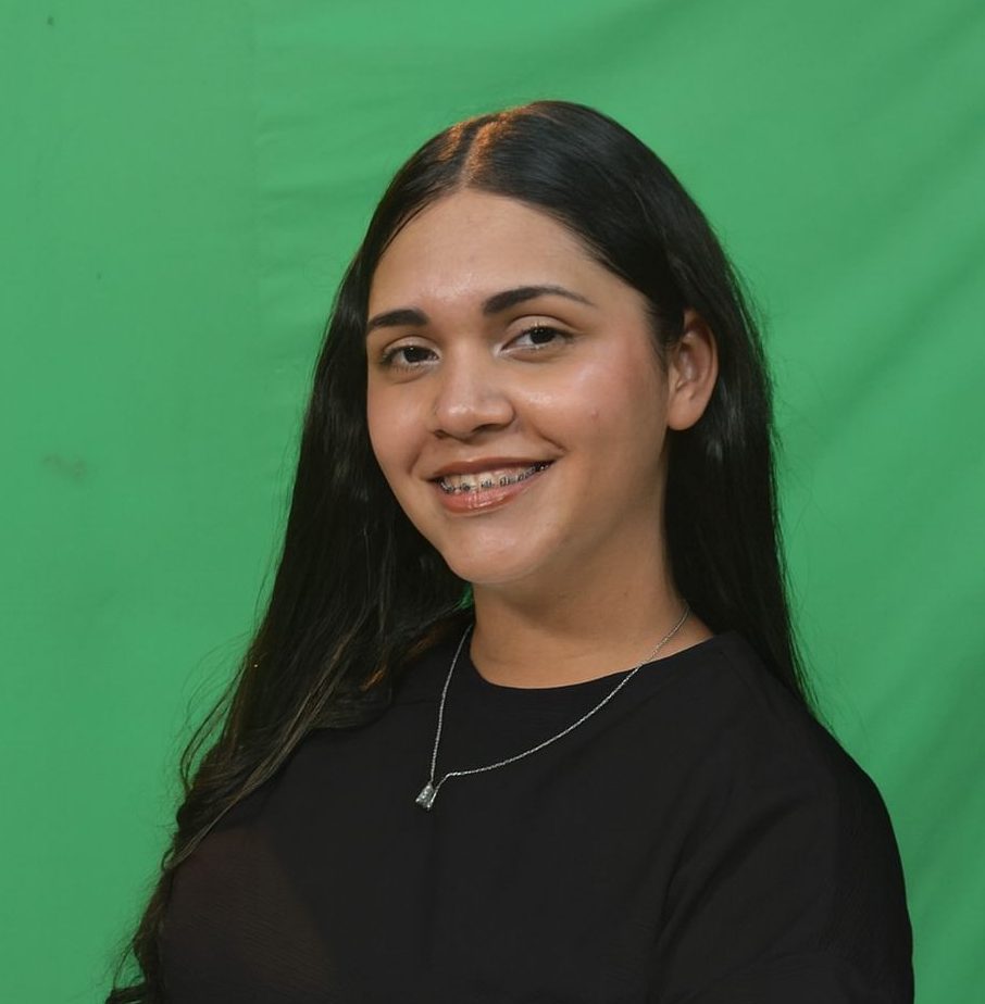 Foto de Kaylane Rodrigues